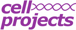 Cell Projects Logo (2)